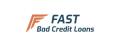 Fast Bad Credit Loans Salt Lake City logo